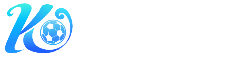 万博|万博体育足球2026世界杯