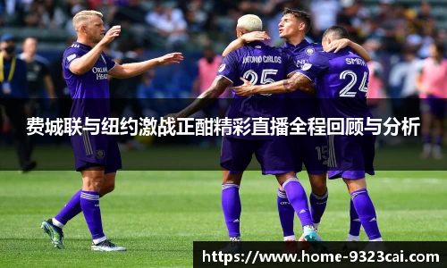 彩集团官方网站