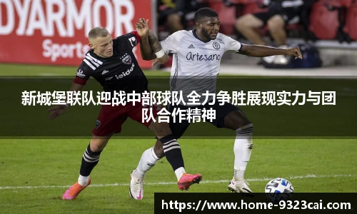 彩集团官方网站